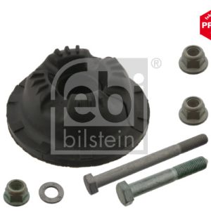 Set reparatie rulment sarcina amortizor FEBI BILSTEIN 40384 – AUDI | AutoRival
