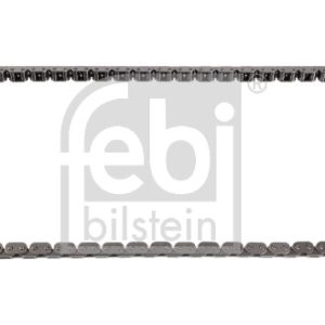 Lant distributie FEBI BILSTEIN 40390 – AUDI | AutoRival