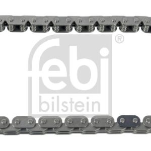 Lant angrenare pompa ulei FEBI BILSTEIN 40393 – AUDI | AutoRival
