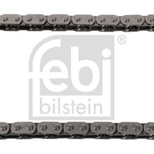 Lant angrenare pompa ulei FEBI BILSTEIN 40394 – AUDI | AutoRival