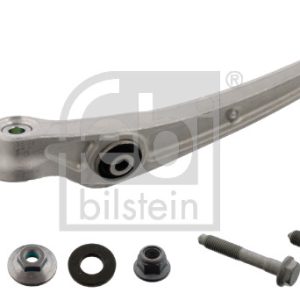 Brat suspensie roata FEBI BILSTEIN 40413 – AUDI | AutoRival