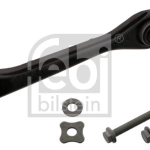 Brat suspensie roata FEBI BILSTEIN 40438 – AUDI | AutoRival