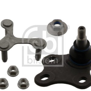 Pivot FEBI BILSTEIN 40537 – AUDI | AutoRival