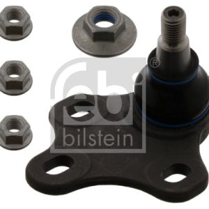 Pivot FEBI BILSTEIN 40540 – AUDI | AutoRival