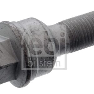 Surub roata FEBI BILSTEIN 40606 – AUDI | AutoRival