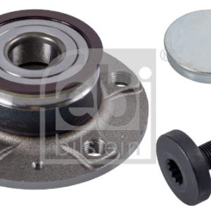 Set rulment roata FEBI BILSTEIN 40659 – AUDI | AutoRival