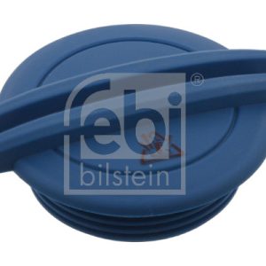 Buson vas expansiune FEBI BILSTEIN 40722 – AUDI | AutoRival