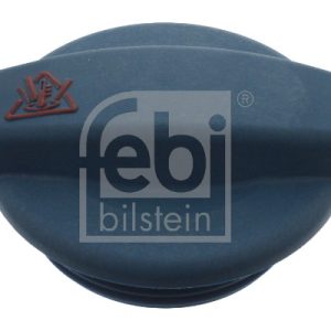 Buson vas expansiune FEBI BILSTEIN 40723 – AUDI | AutoRival