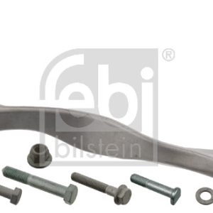Brat suspensie roata FEBI BILSTEIN 40743 – AUDI | AutoRival