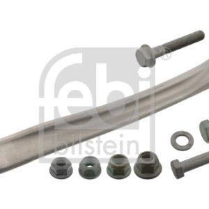 Brat suspensie roata FEBI BILSTEIN 40745 – AUDI | AutoRival