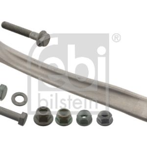 Brat suspensie roata FEBI BILSTEIN 40746 – AUDI | AutoRival