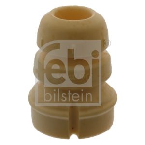 Tampon cauciuc suspensie FEBI BILSTEIN 40763 – AUDI | AutoRival