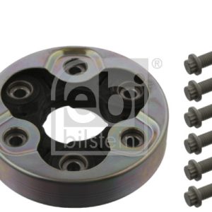 Articulatie arbore articulat FEBI BILSTEIN 40923 – AUDI | AutoRival