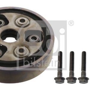 Articulatie arbore articulat FEBI BILSTEIN 40931 – AUDI | AutoRival