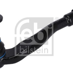 Cap de bara FEBI BILSTEIN 40993 – AUDI | AutoRival
