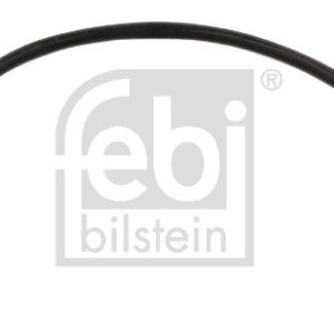 Senzor de avertizare uzura placute de frana FEBI BILSTEIN 43485 – AUDI | AutoRival