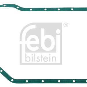 Garnitura vana ulei cutie viteza automata FEBI BILSTEIN 43663 – AUDI | AutoRival