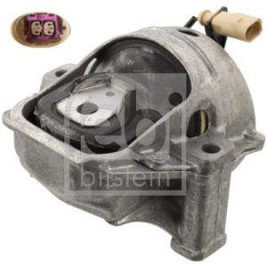 Suport motor FEBI BILSTEIN 43700 – AUDI | AutoRival