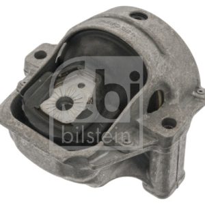 Suport motor FEBI BILSTEIN 43702 – AUDI | AutoRival