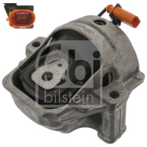 Suport motor FEBI BILSTEIN 43704 – AUDI | AutoRival