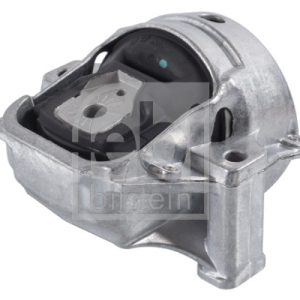 Suport motor FEBI BILSTEIN 43707 – AUDI | AutoRival