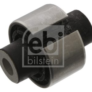 Suport trapez FEBI BILSTEIN 43733 – AUDI | AutoRival