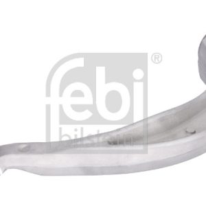 Brat suspensie roata FEBI BILSTEIN 43741 – AUDI | AutoRival