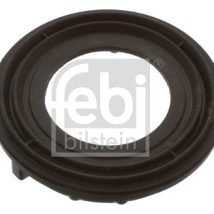 Inel etansare locas bujie FEBI BILSTEIN 43747 – AUDI | AutoRival