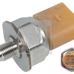 Senzor presiune combustibil FEBI BILSTEIN 43782 – AUDI | AutoRival