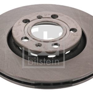 Disc frana FEBI BILSTEIN 43921 – AUDI | AutoRival