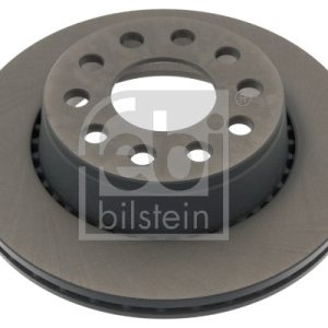 Disc frana FEBI BILSTEIN 43932 – AUDI | AutoRival