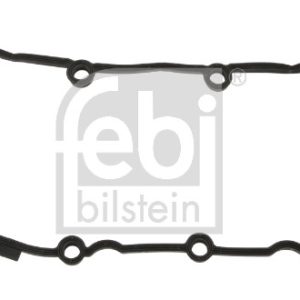 Garnitura capac supape FEBI BILSTEIN 43958 – AUDI | AutoRival