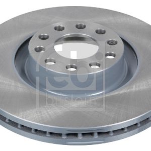 Disc frana FEBI BILSTEIN 44021 – AUDI | AutoRival