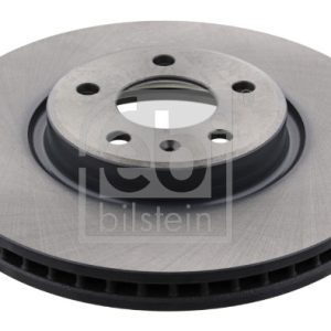 Disc frana FEBI BILSTEIN 44022 – AUDI | AutoRival