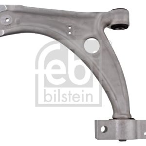 Brat suspensie roata FEBI BILSTEIN 44205 – AUDI | AutoRival