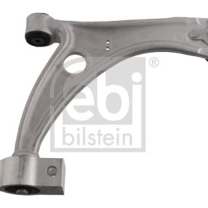 Brat suspensie roata FEBI BILSTEIN 44218 – AUDI | AutoRival