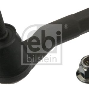 Cap de bara FEBI BILSTEIN 44227 – AUDI | AutoRival
