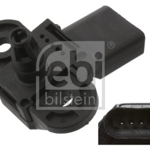 Senzor presiune amplificare frane FEBI BILSTEIN 44242 – AUDI | AutoRival