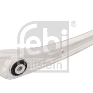 Brat suspensie roata FEBI BILSTEIN 44270 – AUDI | AutoRival