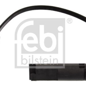 Senzor turatie cutie de viteza automata FEBI BILSTEIN 44351 – AUDI | AutoRival