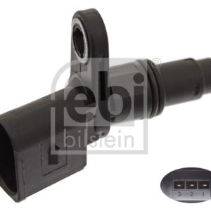 Senzor pozitie ax cu came FEBI BILSTEIN 44360 – AUDI | AutoRival