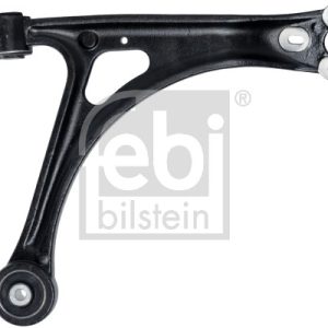 Brat suspensie roata FEBI BILSTEIN 44379 – AUDI | AutoRival