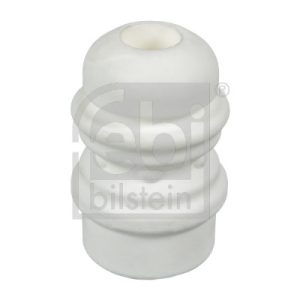 Tampon cauciuc suspensie FEBI BILSTEIN 44380 – AUDI | AutoRival