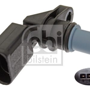 Senzor pozitie ax cu came FEBI BILSTEIN 44383 – AUDI | AutoRival