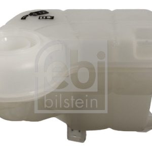 Vas de expansiune racire FEBI BILSTEIN 44510 – AUDI | AutoRival