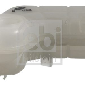 Vas de expansiune racire FEBI BILSTEIN 44532 – AUDI | AutoRival