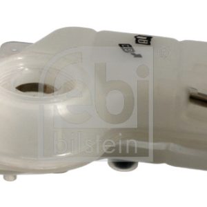 Vas de expansiune racire FEBI BILSTEIN 44534 – AUDI | AutoRival