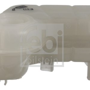 Vas de expansiune racire FEBI BILSTEIN 44536 – AUDI | AutoRival