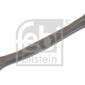 Brat suspensie roata FEBI BILSTEIN 44600 – AUDI | AutoRival