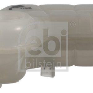 Vas de expansiune racire FEBI BILSTEIN 44744 – AUDI | AutoRival